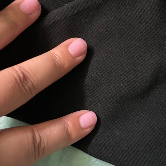 Figs - Picture 2 of 6